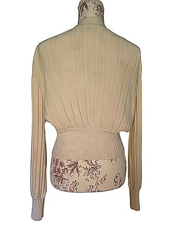 Aritzia Wilfred Cardigan (view 2)
