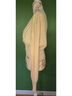 Aritzia Ivory Cardigan Size S - photo 5