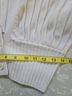 Aritzia Ivory Cardigan Size S - photo 6