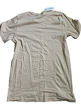 Bella + Canvas T-Shirt (view 2)