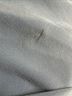 STAUD 100% Silk Blue Casual Dress Size 16 - photo 9