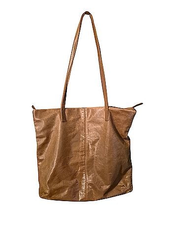 Latico Leather Tote (view 2)