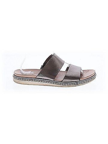 Sam Edelman Sam Edelman Sandals (view 1)