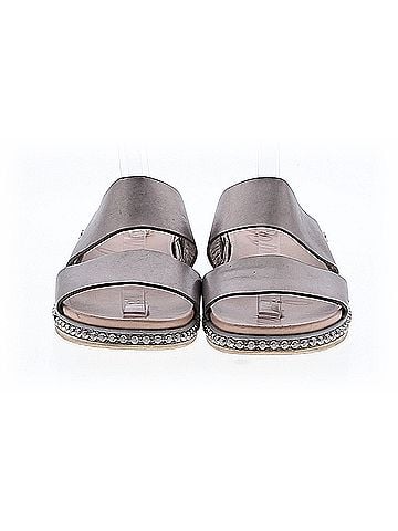 Sam Edelman Sam Edelman Sandals (view 2)