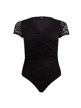 Torrid T-Shirt (view 2)