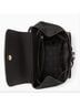 Kate Spade New York 100% Leather Black Backpack One size - photo 4