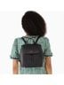 Kate Spade New York 100% Leather Black Backpack One size - photo 3