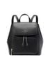 Kate Spade New York 100% Leather Black Backpack One size - photo 1