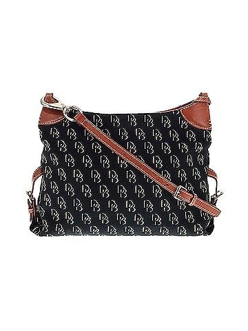 Dooney & Bourke Dooney &amp; Bourke Crossbody Bag (view 1)