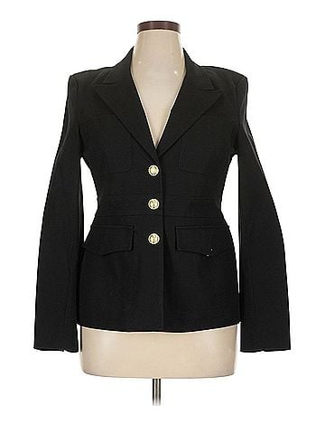 Derek Lam 10 Crosby Blazer (view 1)