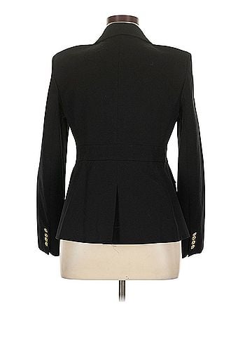 Derek Lam 10 Crosby Blazer (view 2)