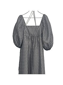 Anthropologie Casual Dress (view 1)