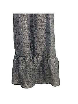 Anthropologie Casual Dress (view 2)