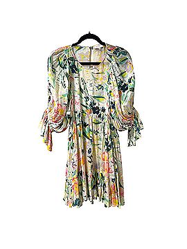 Ted Baker London Leyone Casual Dress (view 2)