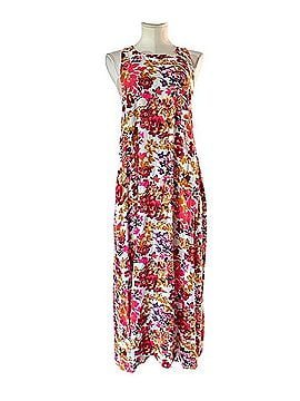 Natural Life Casual Dress (view 1)