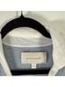 Brochu Walker Solid Blue Pullover Sweater Size XS - photo 3