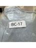 Brochu Walker Solid Blue Pullover Sweater Size XS - photo 9
