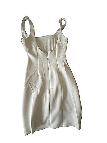 showpo Cocktail Dress (view 2)