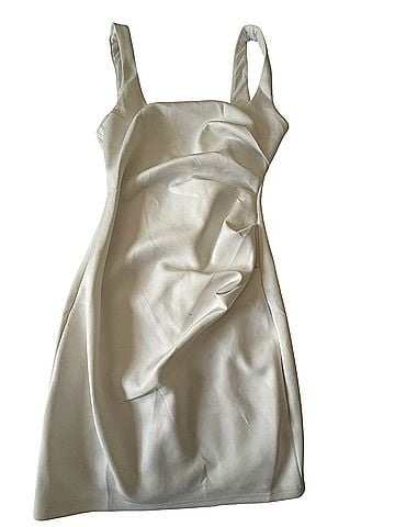 showpo Cocktail Dress (view 1)
