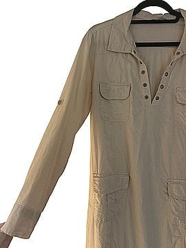 Joe Fresh Active Dress (view 2)