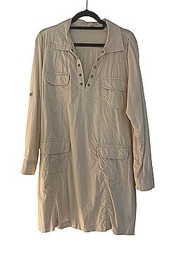 Joe Fresh Active Dress (view 1)