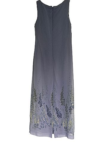 Jessica Howard Cocktail Dress (view 2)