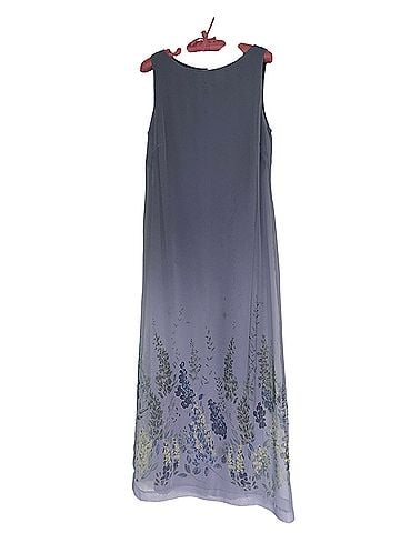 Jessica Howard Cocktail Dress (view 1)