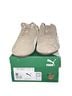 Puma Sneakers Size 6 1/2 - photo 1