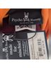 Psycho Bunny Bailey Sweatshirt - photo 3