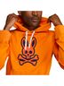 Psycho Bunny Bailey Sweatshirt - photo 4