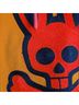 Psycho Bunny Bailey Sweatshirt - photo 5