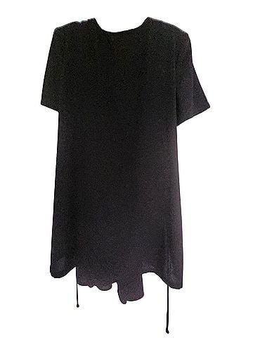 Liz Claiborne Casual Dress (view 2)