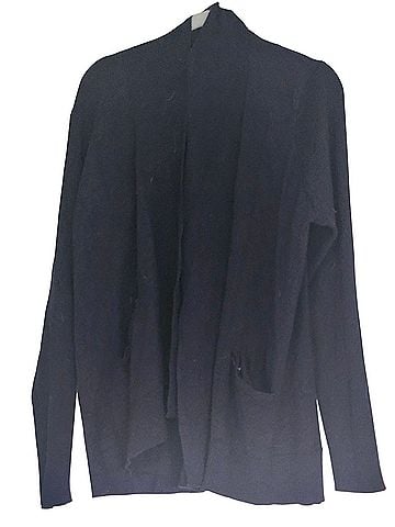 Liz Claiborne Jacket (view 1)
