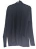 Liz Claiborne Black Purple Jacket Size XL - photo 1