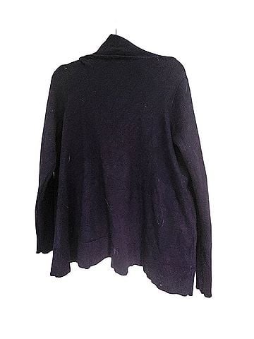 Liz Claiborne Jacket (view 2)