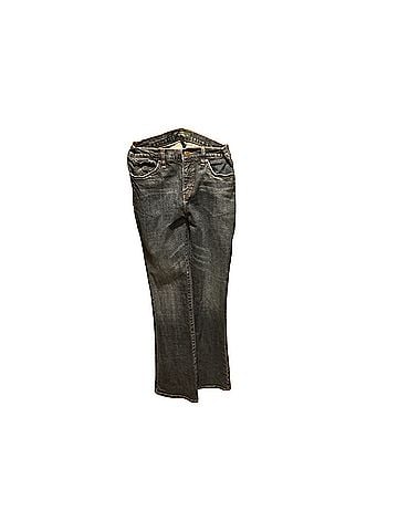 Lauren Jeans Co. Ralph Lauren Jeans (view 1)