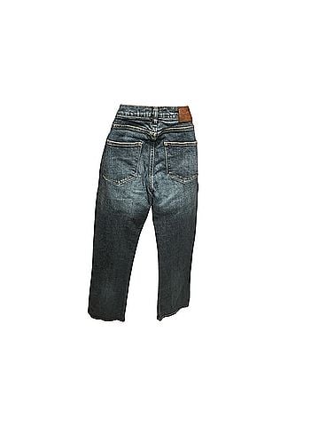 Lauren Jeans Co. Ralph Lauren Jeans (view 2)