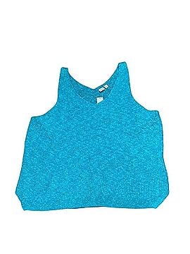 Gap Tank Top (view 2)