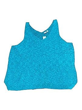 Gap Tank Top (view 1)