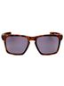 Oakley Holbrook xl tortoise brown frame gray lens Sunglasses - photo 2