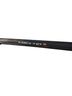 Oakley Holbrook xl tortoise brown frame gray lens Sunglasses - photo 4