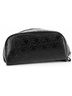 Oakley Holbrook xl tortoise brown frame gray lens Sunglasses - photo 5