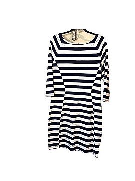 Gap Casual Dress (view 1)