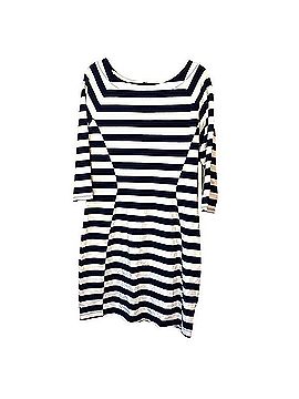 Gap Casual Dress (view 2)