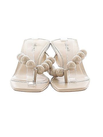 Cult Gaia Ansel Sandals (view 2)