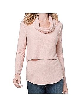 White House Black Market White House black market Casual Sweaters (view 1)