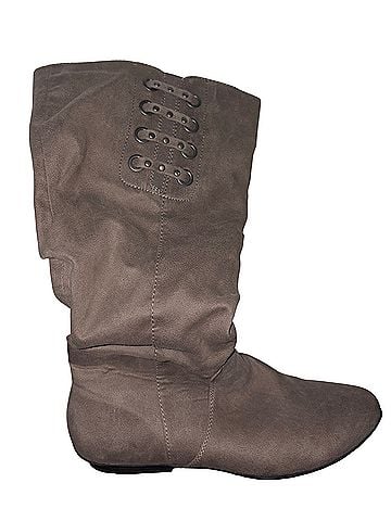 Cliffs by White Mountain Boots (view 1)
