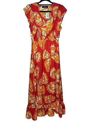 Fab'rik Ella Casual Dress (view 1)