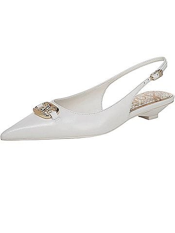 Sam Edelman Aggie Mule/Clog (view 1)