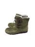 Ugg Green Boots Size 11 - photo 3
